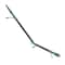 Unger nLite Angle Adapter   32 Inch NGS45 - alternate 1